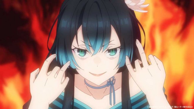 The Brilliant Healers New Life in the Shadows